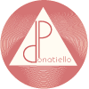 paola donatiello